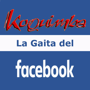 La Gaita Del Facebook