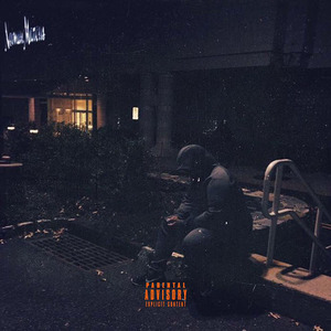 LongLiveLilPeep (Interlude)