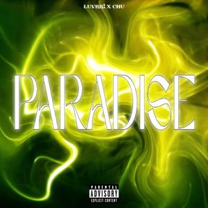 99 2 (feat. Glo5stvr)