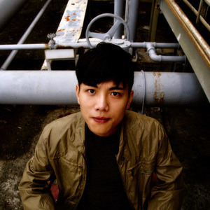 很想很想说再见（Cover 侧田）