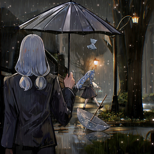 ぎみぎみ（请给我爱）