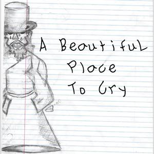 Nothing grows in the winter and everything changes