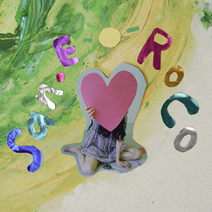 오늘 날씨 맑음