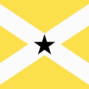 Love God, Never Bitches