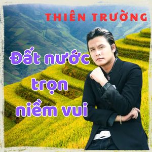Tiếng hát từ thành phố mang tên Người