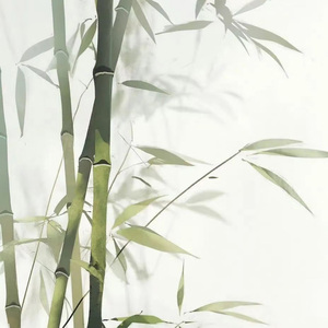 江上清风游（古风音乐）