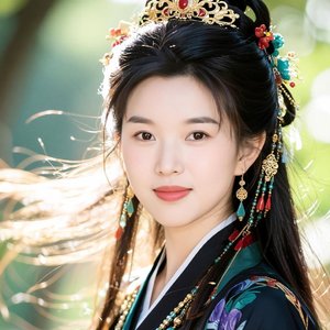 蜜糖修行