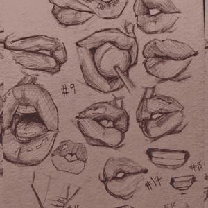 No bem cola (speed up) (feat. Black Face, NLSN, Mont3roh, Kappa B & SyBoy) (Special Version)