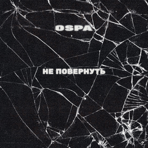 НЕ ПОВЕРНУТЬ