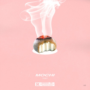 Mochi