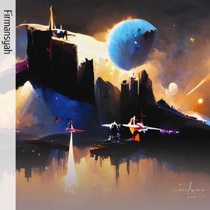 Semoga Takdir Ku (Remastered 2023)