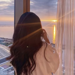 明明是戏 偏偏入局