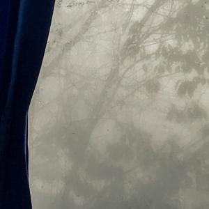 雨天的早晨只想赖床