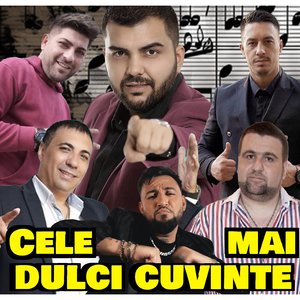 Baietii buni, baietii rai