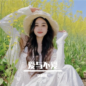 爱与不爱