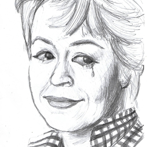 לילות כביריה