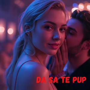 Da sa te pup