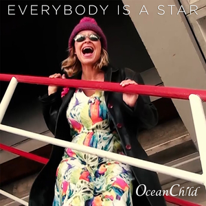 Everybody is a Star