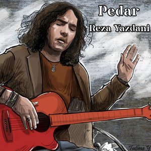 Pedar