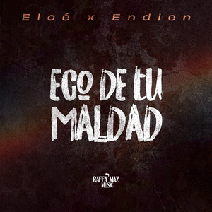 Eco de tu maldad