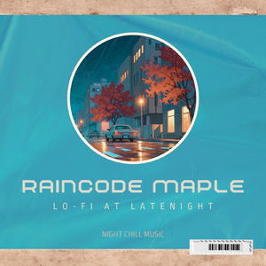 No Replies After Midnight