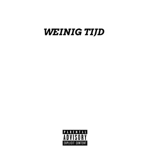 Weinig Tijd