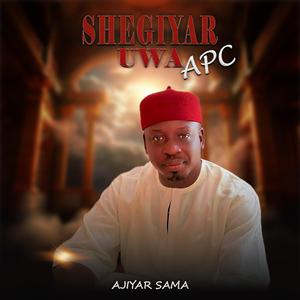 Shegiyar Uwa Apc