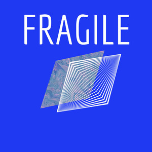 A nos héros du quotidien