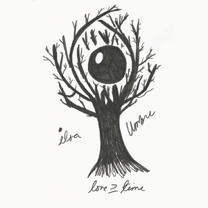 Love Is Greater Than or Equal to Time