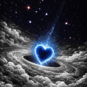 Show ur love