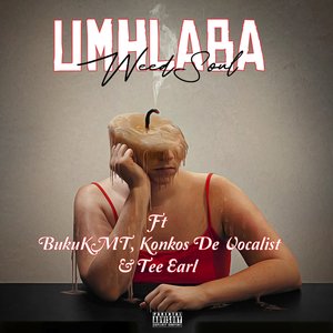 Umhlaba