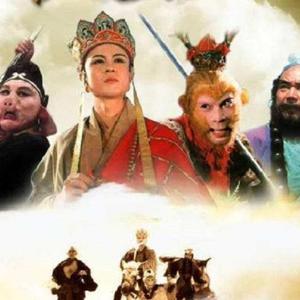 看我跃马扬鞭葫芦丝