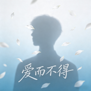 爱而不得