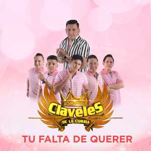 Mix Lambadas: Rumba Lambada / Que No Quede Huella / No Me Hagas Más Daño / Llorando Se Fue