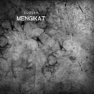 Mengikat