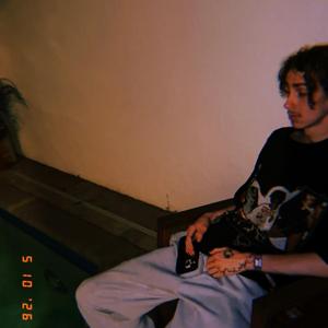 FEELIT (feat. RYKMANE)