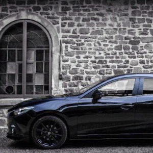 Various Artists-【放手】（刘明爽 remix）