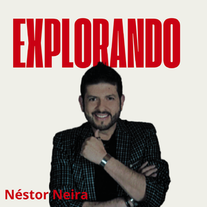 No Hay Nada Como Una Mujer