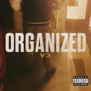 Organized