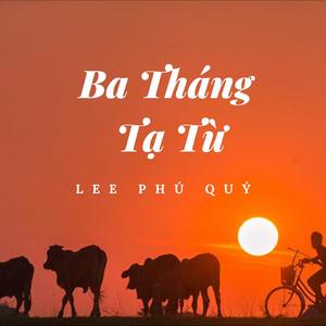 Cuốn Theo Chiều Gió