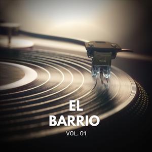 Barrio