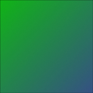 KILLAMONJARO (Cover)