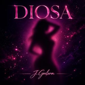 Diosa