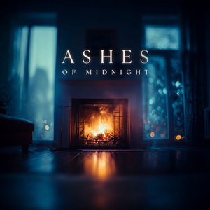 Where the Fire Sleeps