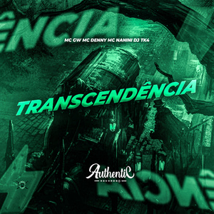 Transcendência