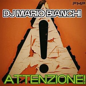 ATTENZIONE