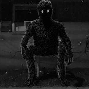 Matte 4 Ring (feat. Perfidy & ItsSnowah)