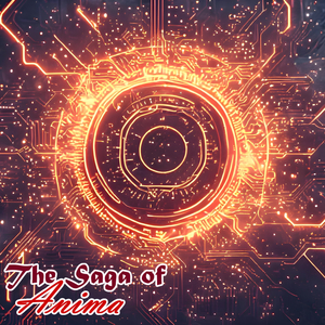 System Meltdown (TSOA: Chapter 2-3)