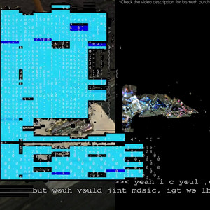 ⧼P⧽ᚳ⧼A⧽ᛈ⧼S⧽ᛠ⧼I⧽ᛈ