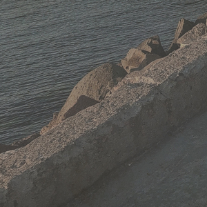 Shackles (Praise You)